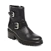 Steve-Madden-Womens-GAIN-Motorcycle-Boot