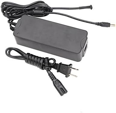 HobbyFlip GA010 2S LiPo Charger US Plug AIBAO-Z-27 Compatible with Walkera AiBoa (Airbot) VR Drone