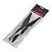 Autel Robotics Propellers for use with X-Star and X-Star Premium Drones, Black