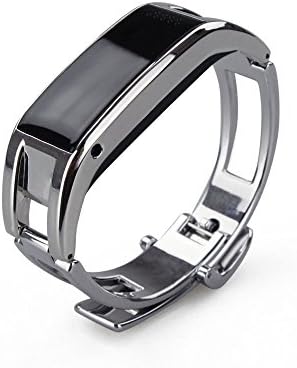 iPro D8 Smart Watch, Bluetooth pulsera inteligente reloj de ...