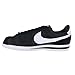 Nike Cortez Basic Nylon Mens Casual Shoe