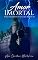 Livro Amor Imortal