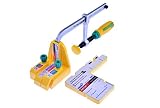 MATCHFIT Dado Stop Pro by MICROJIG