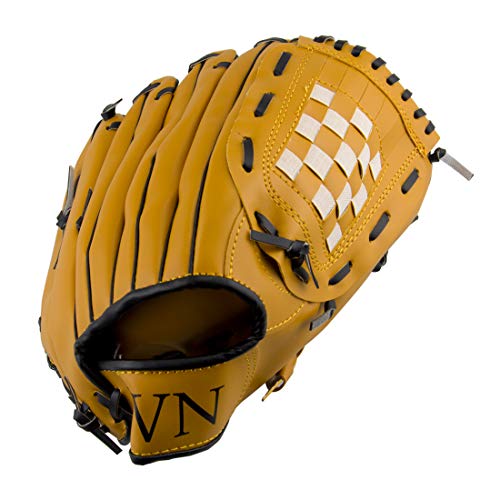 softball gloves near me