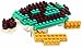 Nanoblock Sea Turtle
