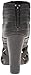 Michael Antonio Women's Jim Boot