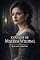 Livro O Amor de Mistress Wilding
