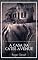 Livro A Casa da Cates Avenue