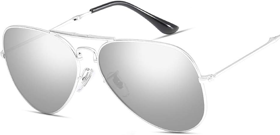 fashion sunglasses wholesale uk