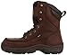 Irish Setter Men's 801 Havoc Waterproof 9