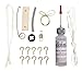 Ashford Spinning Wheel Maintenance Kit