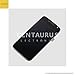 CE CENTAURUS ELECTRONICS Replacement for Motorola Moto G4 Play XT1600 XT1601 XT1062 XT1603 XT1607 XT1609 New Assembly LCD Replacement Display Touch Screen Digitizer with Frame