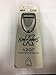 King of Shaves Azor Pola Hybrid Synergy Razor White