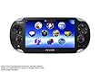 PlayStation Vita Wi��Fi��ǥ�