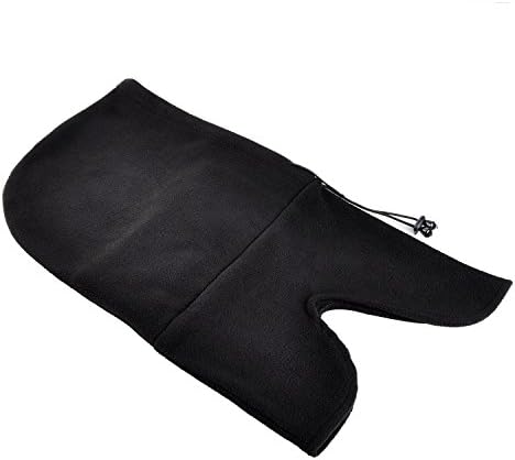 A ladies' face-covering hat for biking and climbing, priced at $8.99.