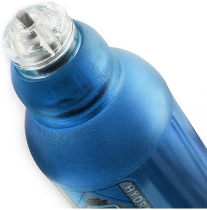 Male Extender Enlarging Hydro Enhancing Pump Extender X30