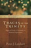 Traces of the Trinity: Signs of God in Creation and Human Experience