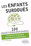 Les enfants surdoués by 