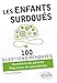 Les enfants surdoués by 