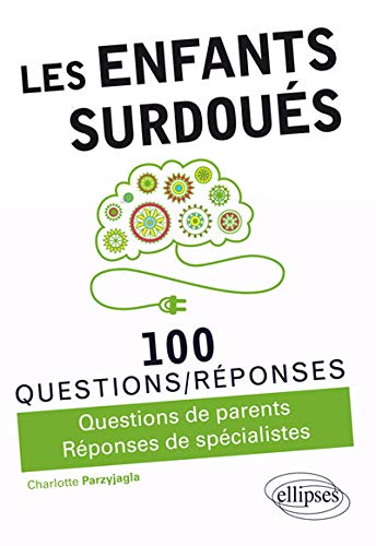 Les enfants surdoués by 