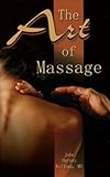 Image de Art of Massage