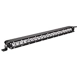 Led Light Bar, Senlips 21