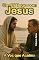 Livro Um Diálogo com Jesus: A Voz que Acalma