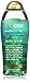 OGX Quenching + Sea Mineral Moisture Body Wash, 19.5 Oz