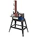 RIKON 50-120 6-by-48-Inch Belt 10-Inch Disc Sander