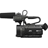 JVC GY-LS300CHU