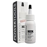 Powertools CBC Color Balance Corrector 1 oz