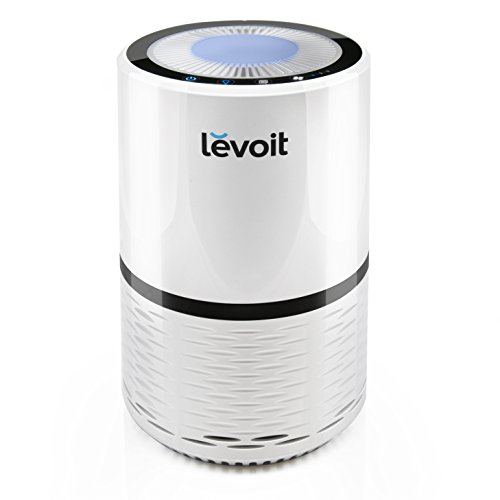 smoke purifier levoit air True with Air Levoit Compact HEPA Filter, Purifier Odor smoke purifier levoit air True with Air Levoit Compact HEPA Filter, Purifier Odor