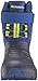Merrell Snow Quest Lite Waterproof Boot (Toddler)