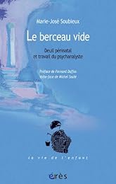 Le  berceau vide