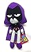 Teen Titans Go! 15