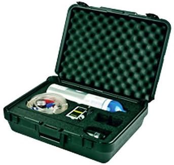Gas Clip Technologies Confined Space Kit for MGC [MGC-CSK]