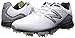 New Balance Men's NBG3001 Golf Shoe