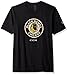 adidas Men's Centennial Silver Shot Premium Cotton Tee