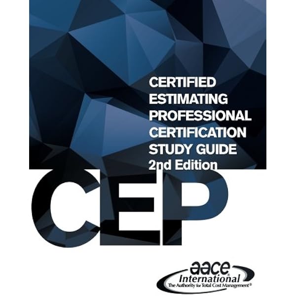 AACE-PSP PDF Demo
