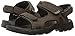 Fila Men's Transition Walking Shoe