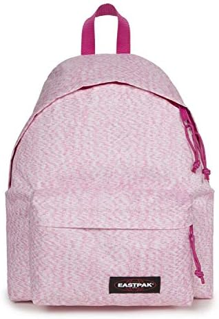 PADDED PAK'R 24L Rucksacks women Pink Rucksacks