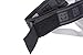 MOOTO New Taekwondo Male Groin Protector WTF Approved TKD for Men XS to XL (2.S(4.39-4.98ft or 134-152cm))