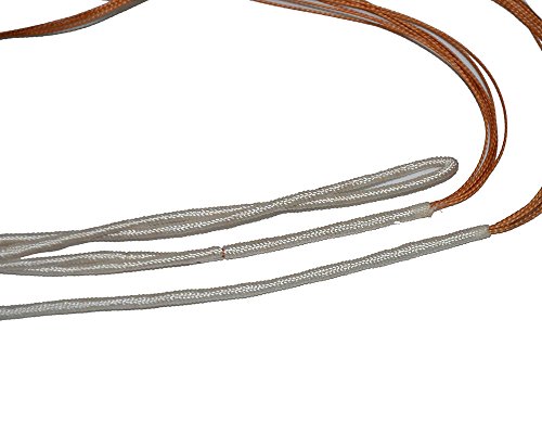 image for Huntingdoor Hunting 50