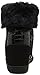 ALDO Women's COPERSITO