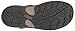 KEEN Women's Presidio II MJ-W Hiking Shoe, Infield/Cornstalk, 9.5 M US