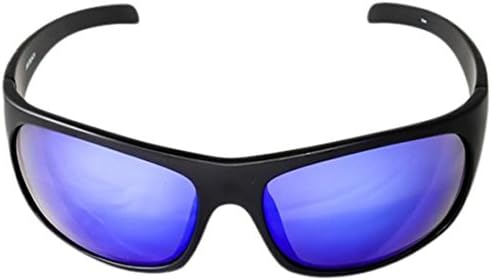 Ocean Waves Sunglasses Jax Beach Sunglasses