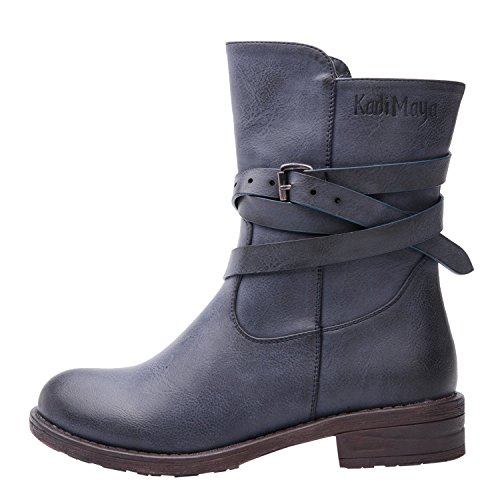 globalwin women's 18yy06 fashion boots