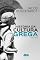 Livro História da Cultura Grega: Volume 2