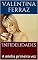 Livro Infidelidades: A minha primeira vez (INFIDELIDADES ptb)