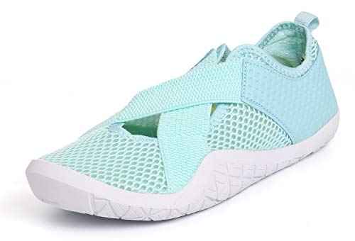 women's mary jane water shoes